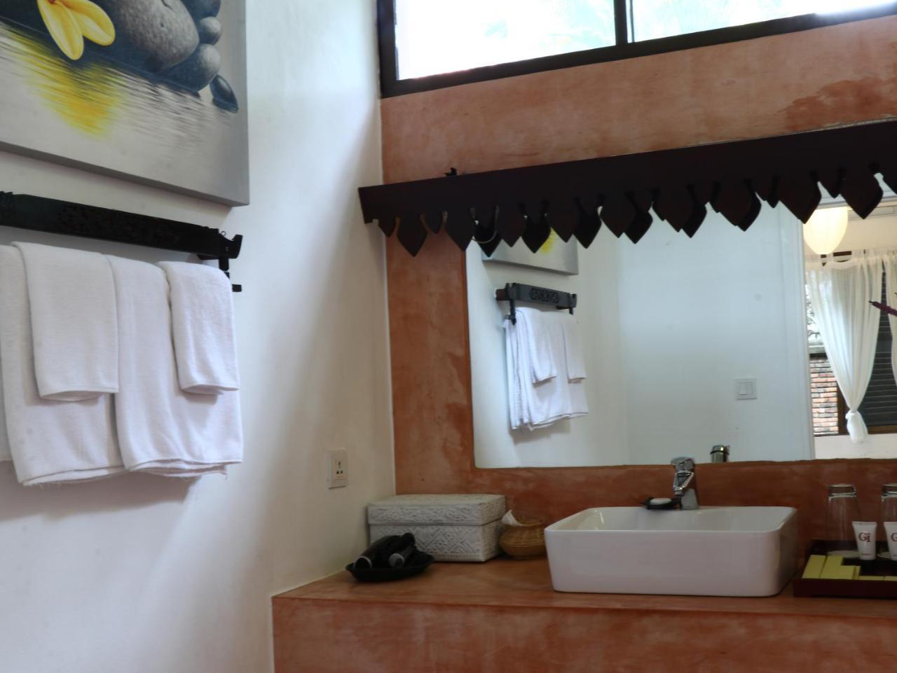 Silk Wild Residence Siem Reap Oda fotoğraf